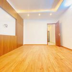  40m2 - 5