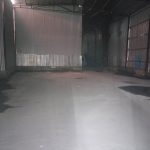  86m2 - 3