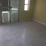 62m2 - 5