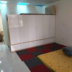  45m2 - 5