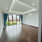  75m2 - 4