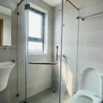 55m2 - 6