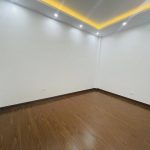  54m2 - 4