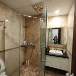  70m2 - 6