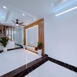  45m2 - 1