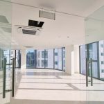  80m2 - 3