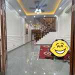  54m2 - 1