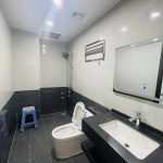  54m2 - 3