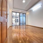  50m2 - 4