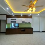  50m2 - 1