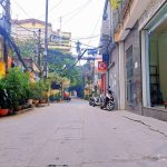  50m2 - 1