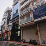  100m2 - 3