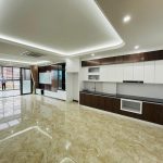  75m2 - 7