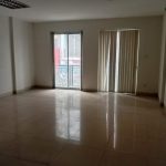  100m2 - 6