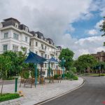  300m2 - 4