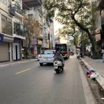  60m2 - 3