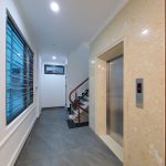  60m2 - 3