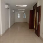  100m2 - 7