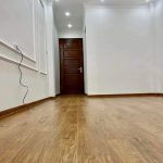  31m2 - 3