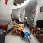  42m2 - 4
