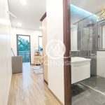 100m2 - 6