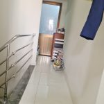  42m2 - 5