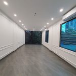  60m2 - 4