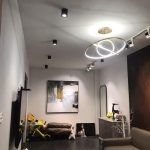  50m2 - 1