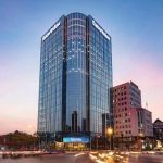 1260m2
