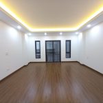  50m2 - 3