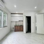  52m2 - 5