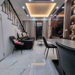  44m2 - 4