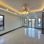  50m2 - 4