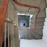  50m2 - 3