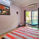  50m2 - 6