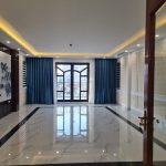  60m2 - 4