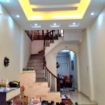  50m2 - 4