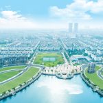  300m2 - 6