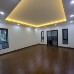  50m2 - 5
