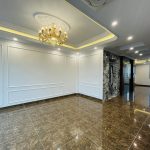  70m2 - 6