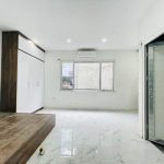  52m2 - 4