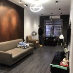 50m2 - 4