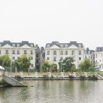  300m2 - 3