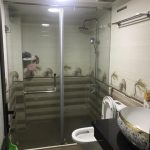  50m2 - 6