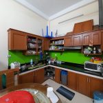  42m2 - 3