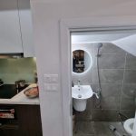  44m2 - 5