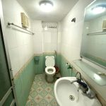  60m2 - 4
