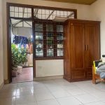  60m2 - 3