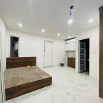  52m2 - 3