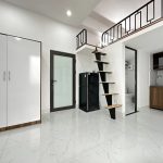  100m2 - 4
